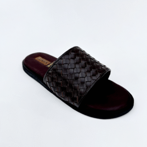 Learx Chocolate WovenFlex