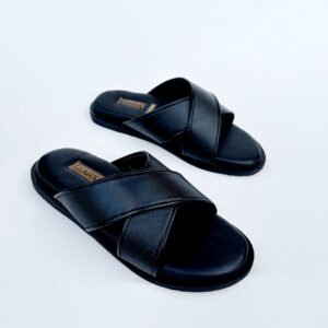 Learx Black Lead Classic