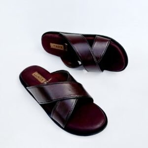 Learx Chocolate Lead Classic