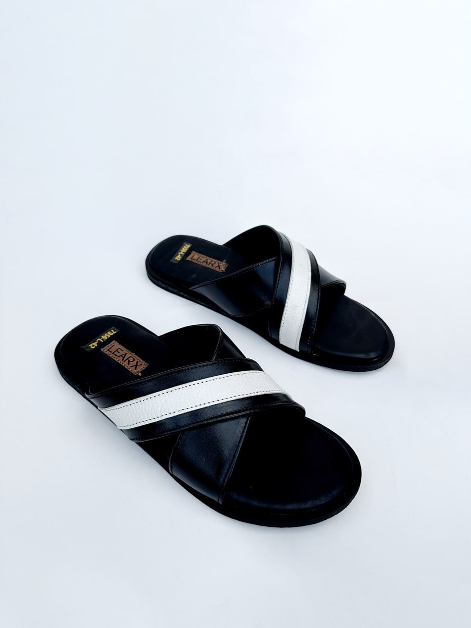 Learx Lead Classic – Pure Mark - Image 2