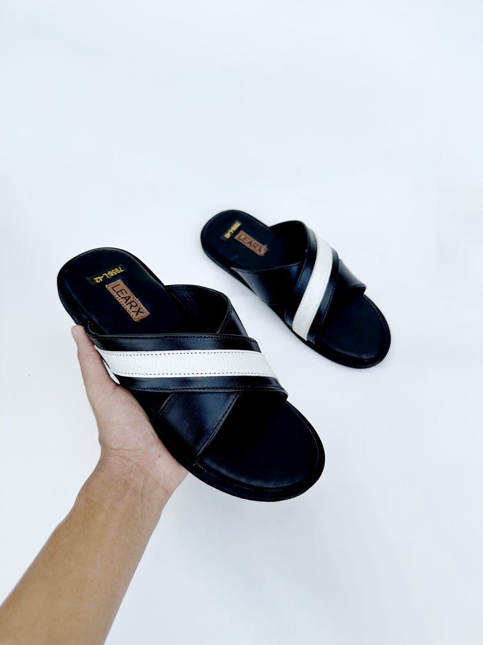 Learx Lead Classic – Pure Mark