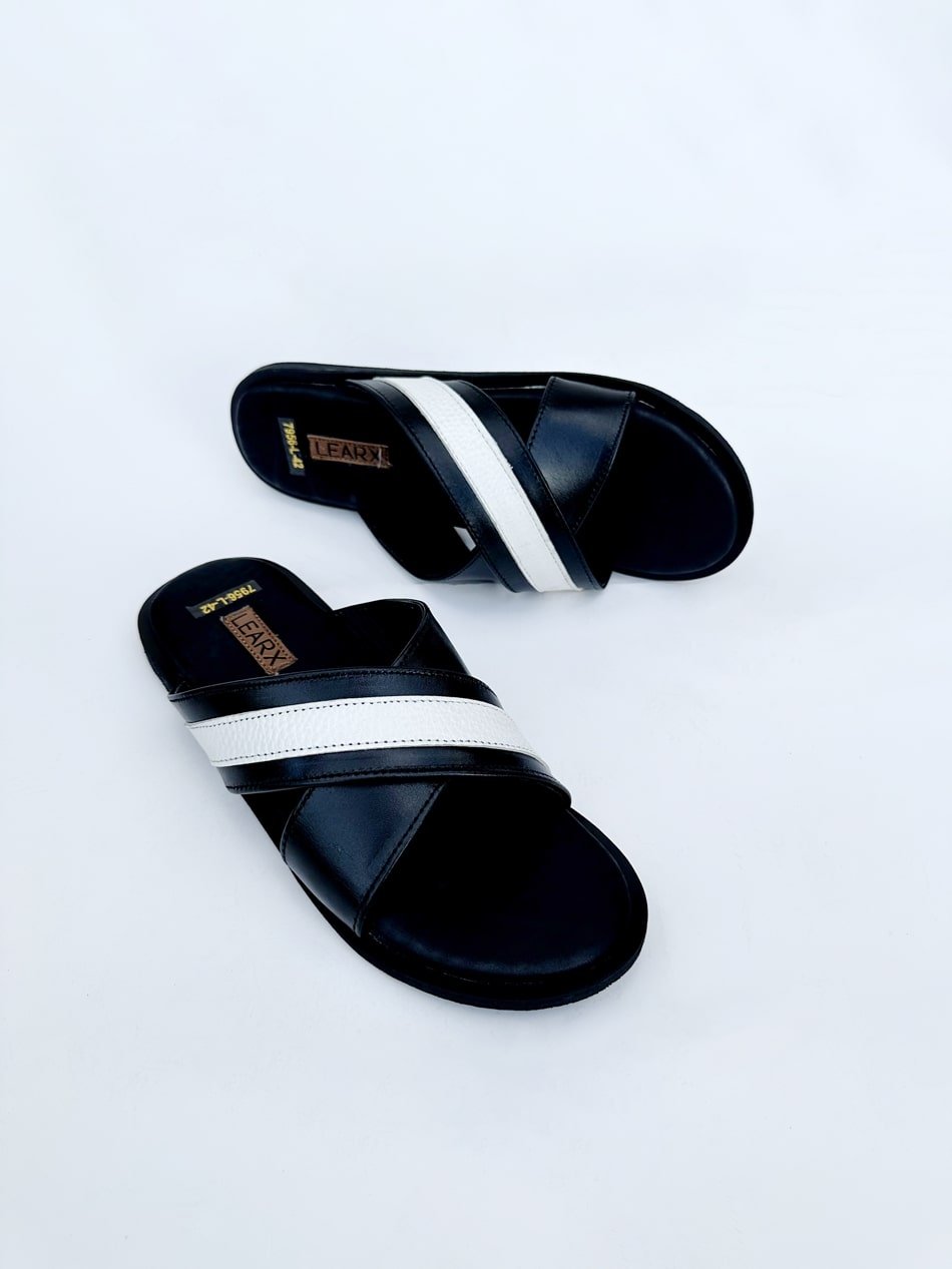 Learx Lead Classic – Pure Mark - Image 3