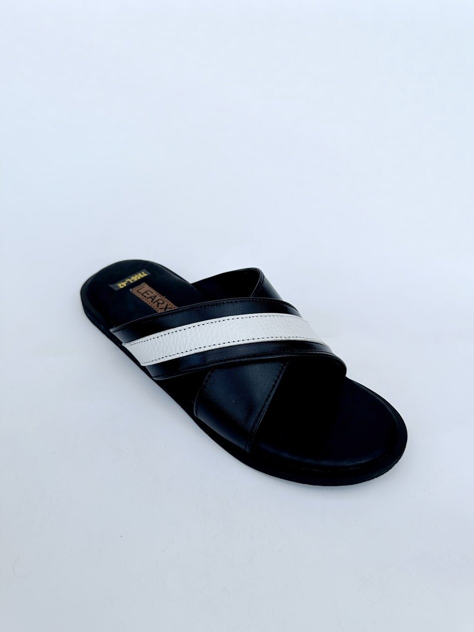 Learx Lead Classic – Pure Mark - Image 4