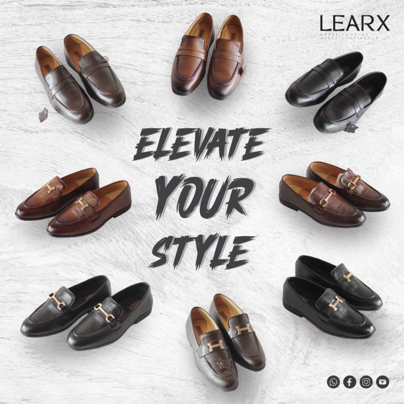 Social-Media-Poster-05